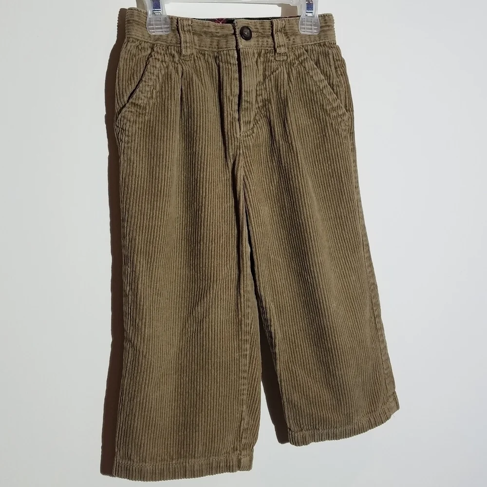 The Childrens Place adjustable waist